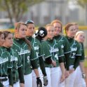 WHS Varsity vs Ennis - Mar 28
